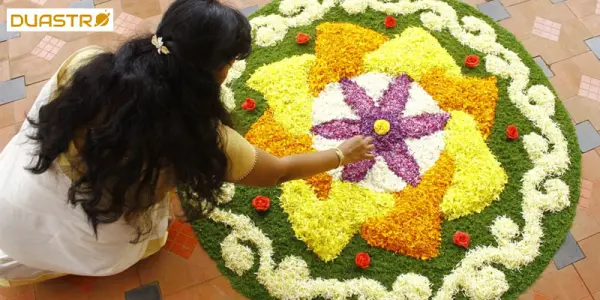 Onam History, Benefits, Dos and Donts, Important Dates, FAQ